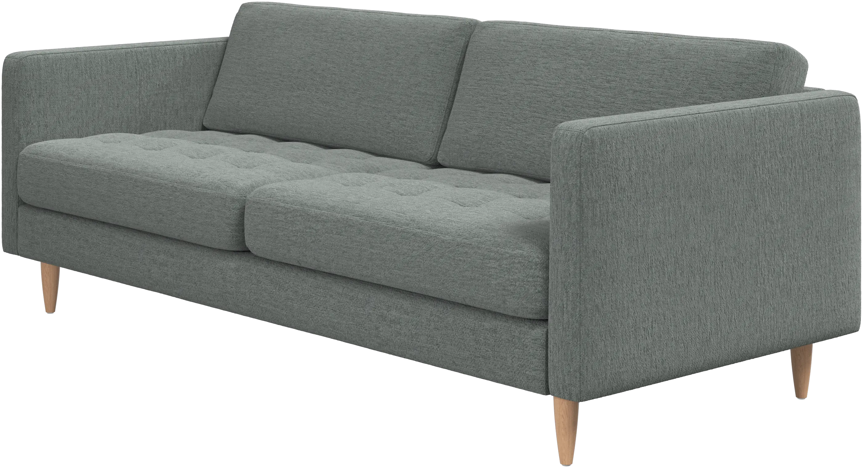 Osaka 2,5 seater sofa