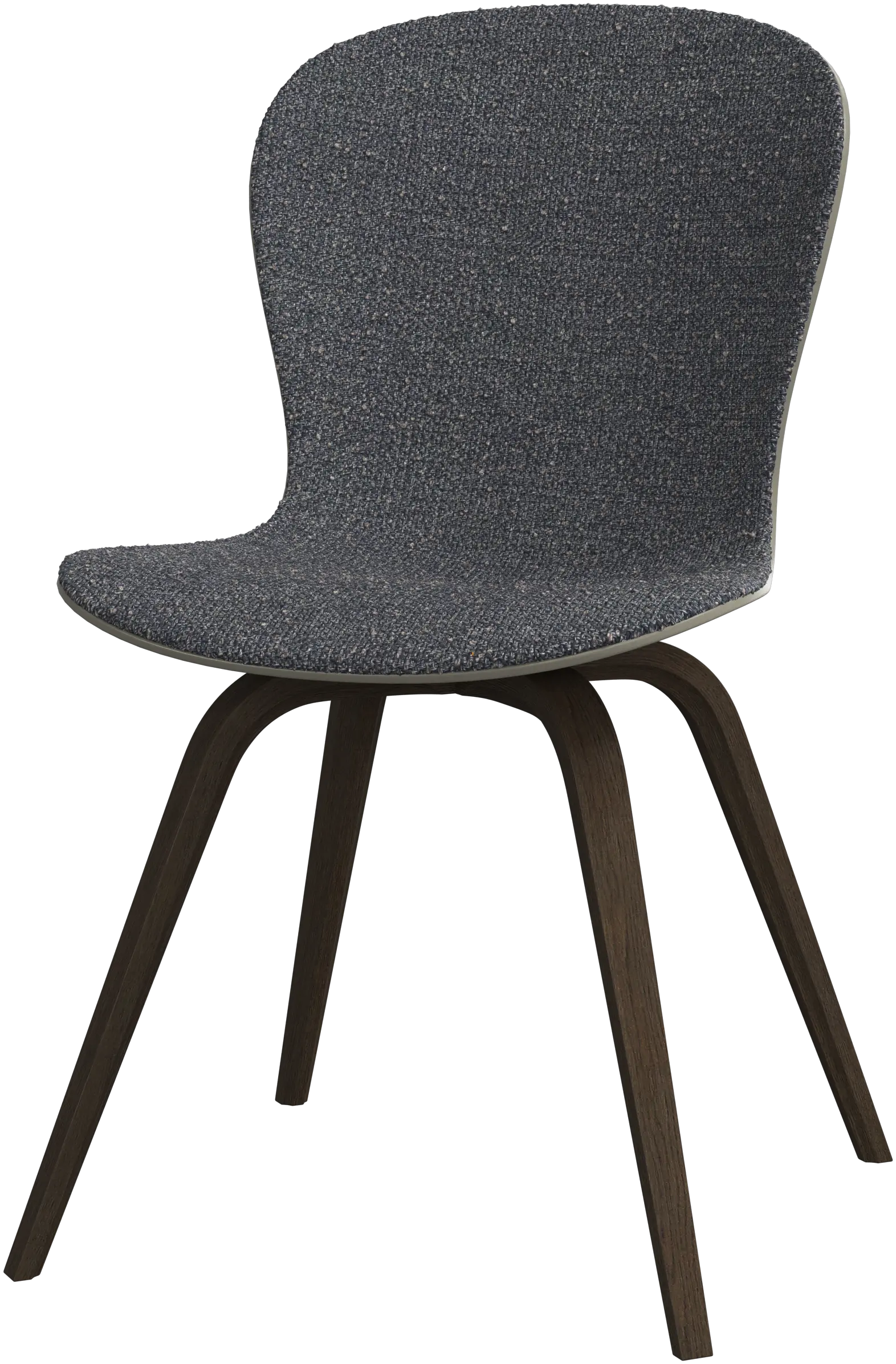 Hauge dining chair