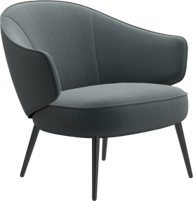 Armchairs