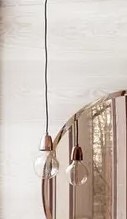 Lamps