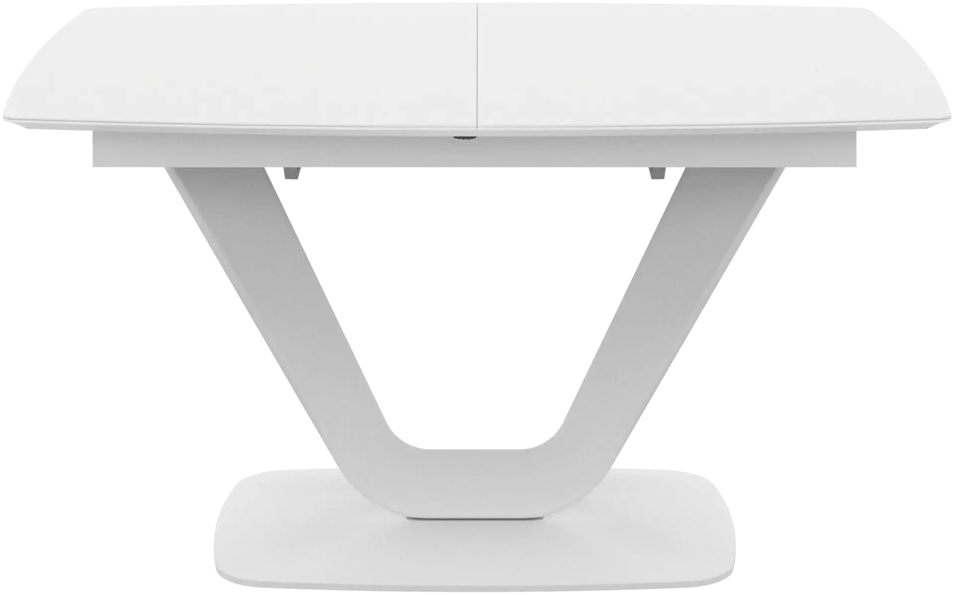 Dining tables Alicante 伸張式ダイニングテーブル