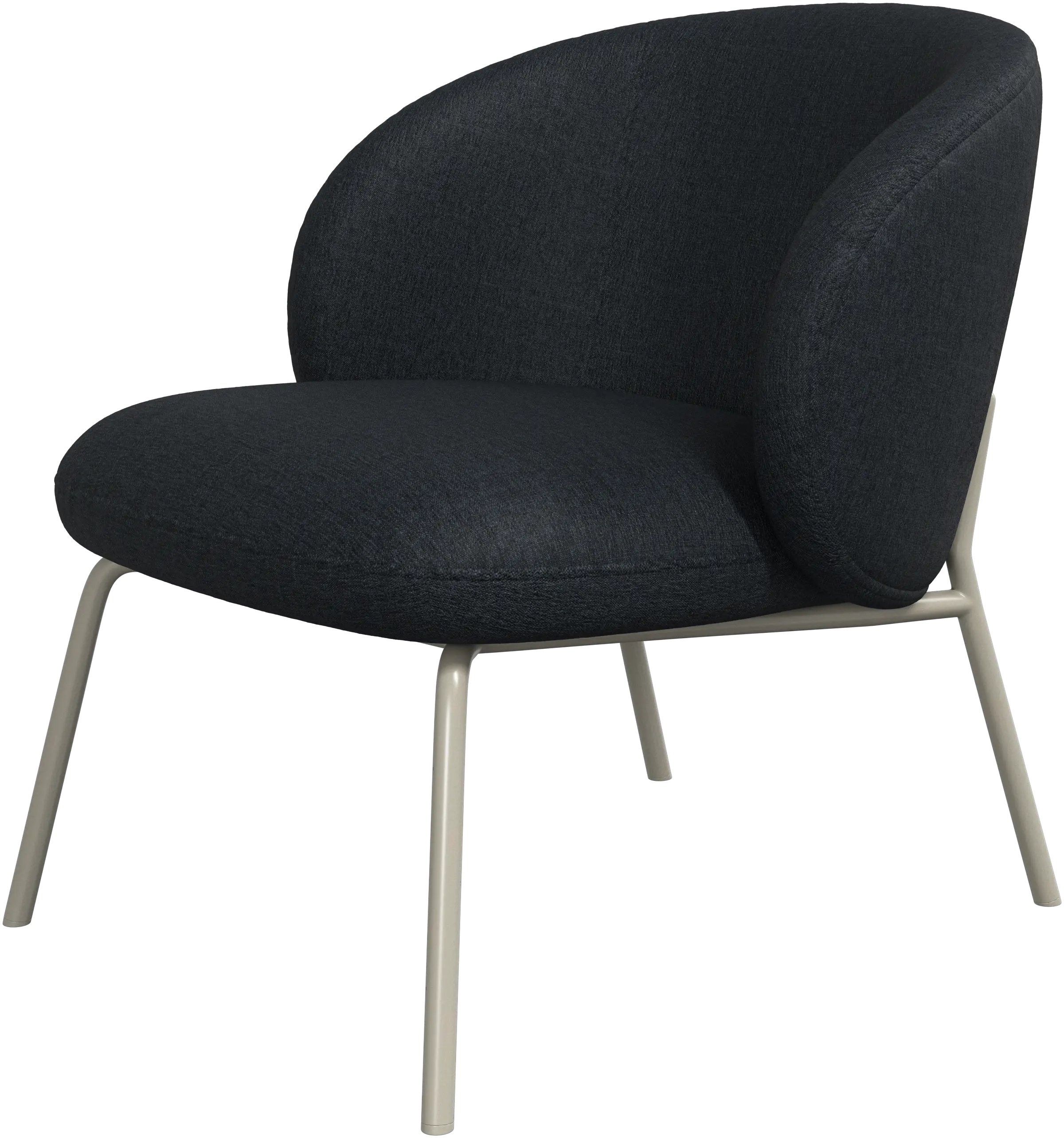 Princeton armchair