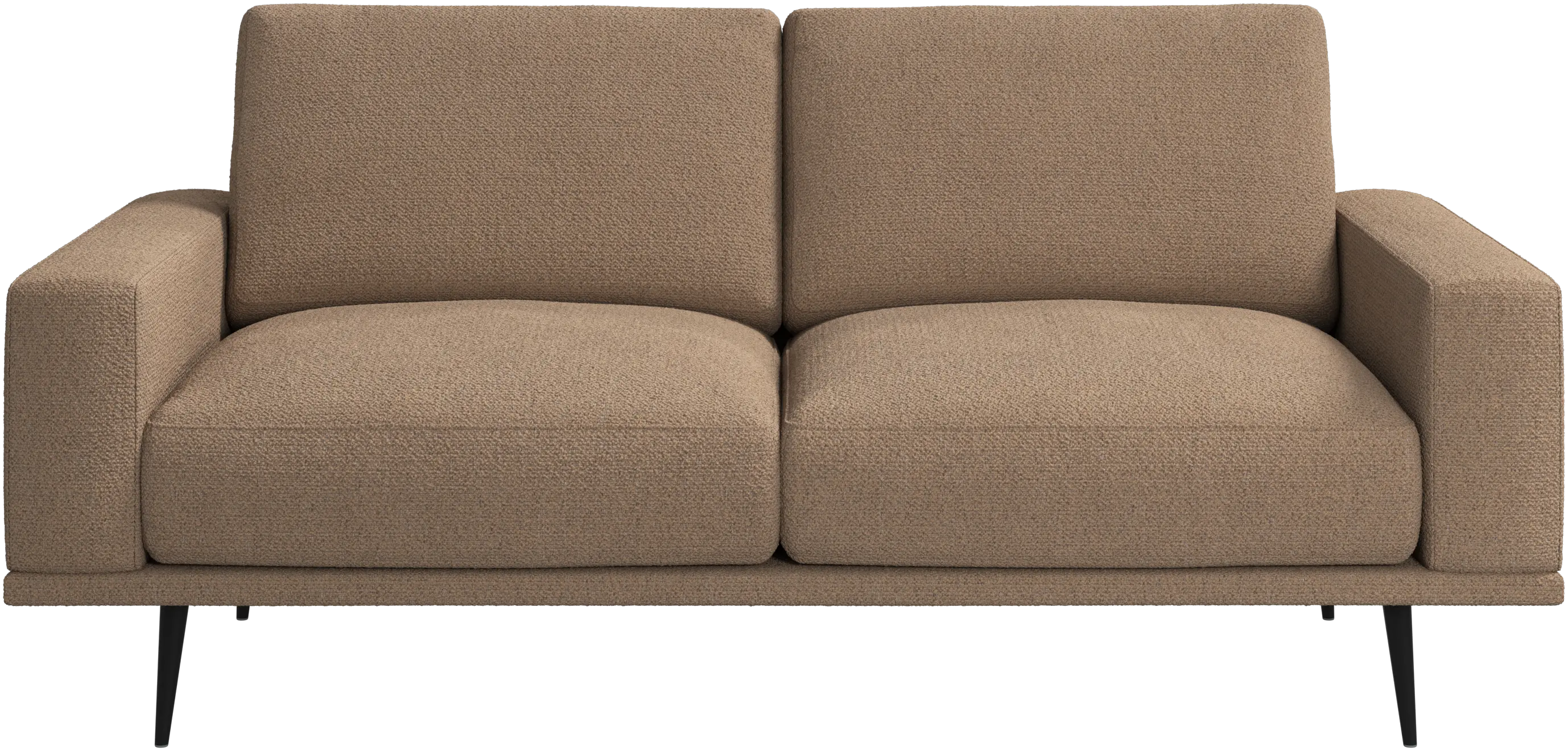 Carlton sofa