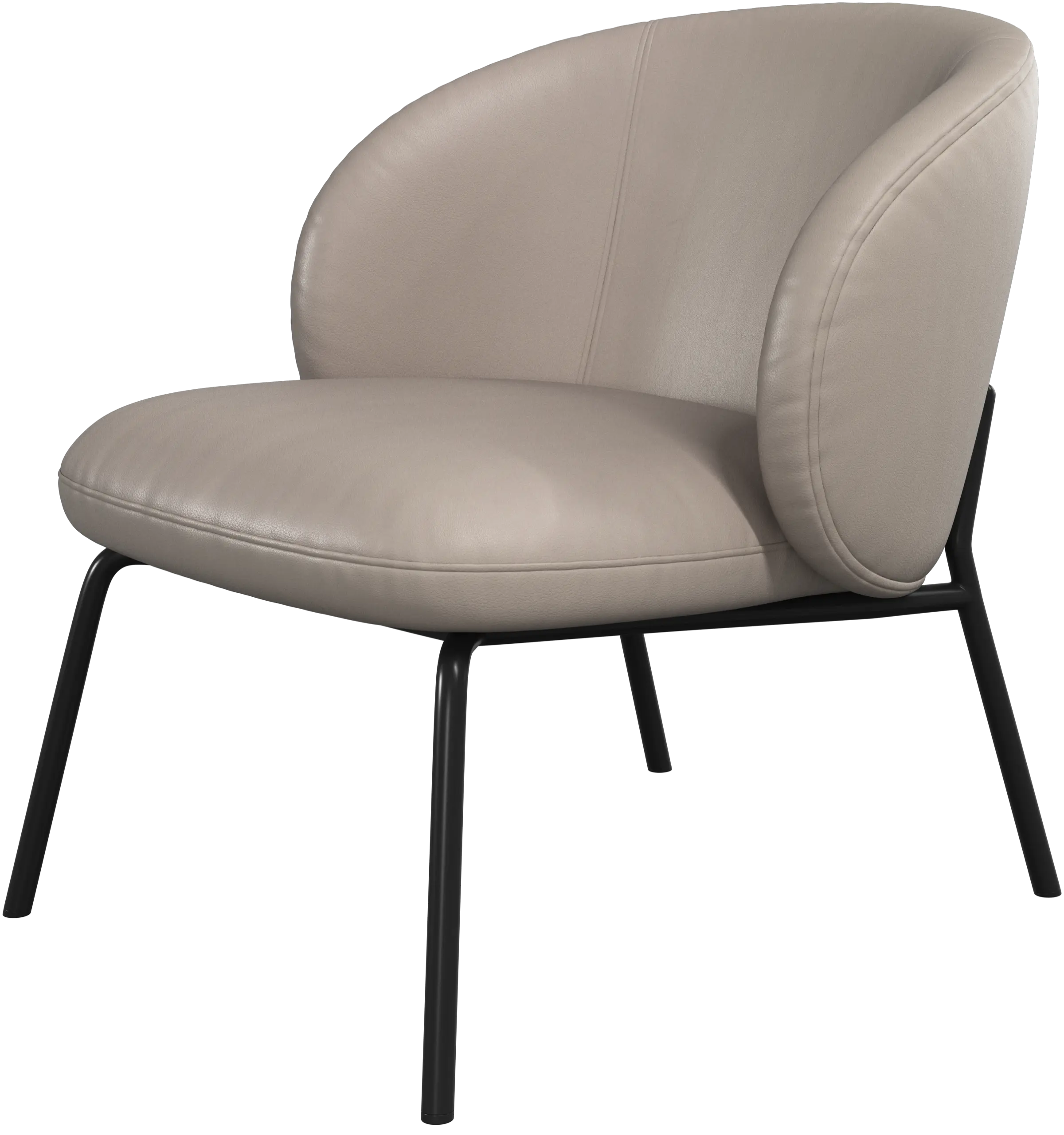 Princeton armchair