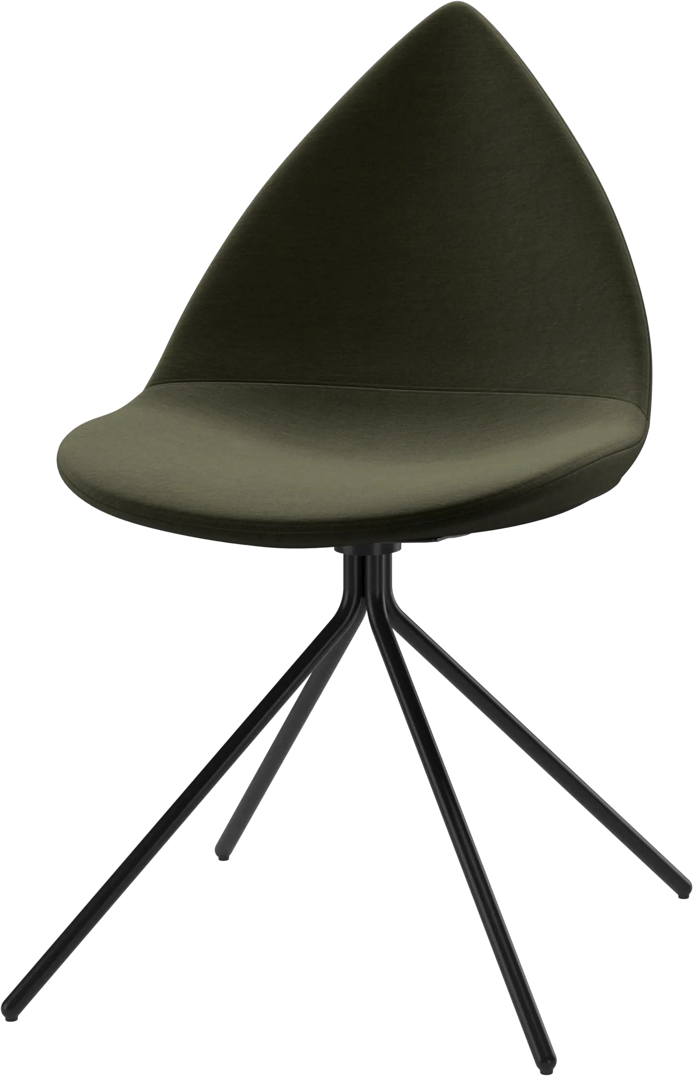 Cadeira de jantar Ottawa