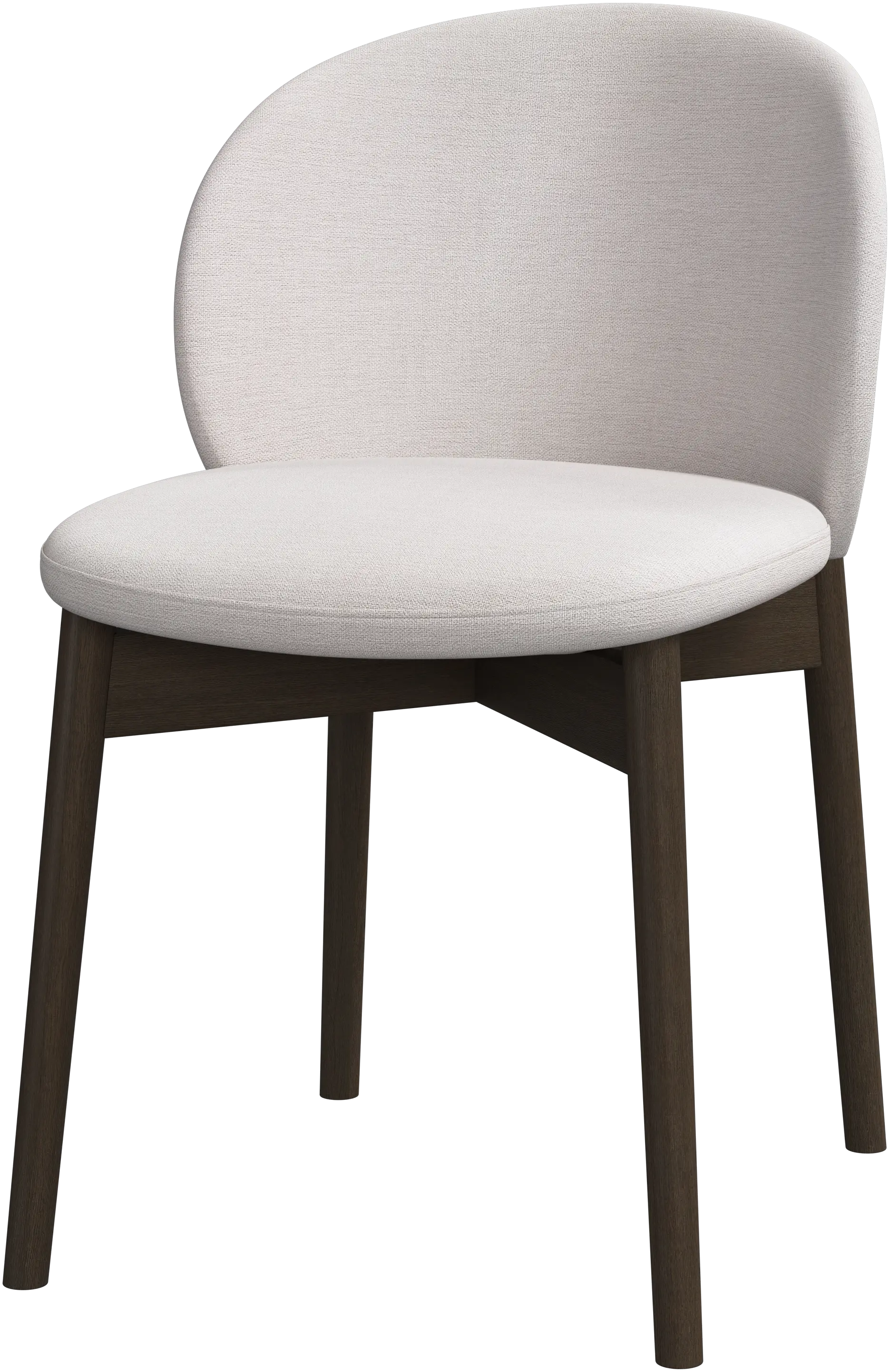 Princeton dining chair