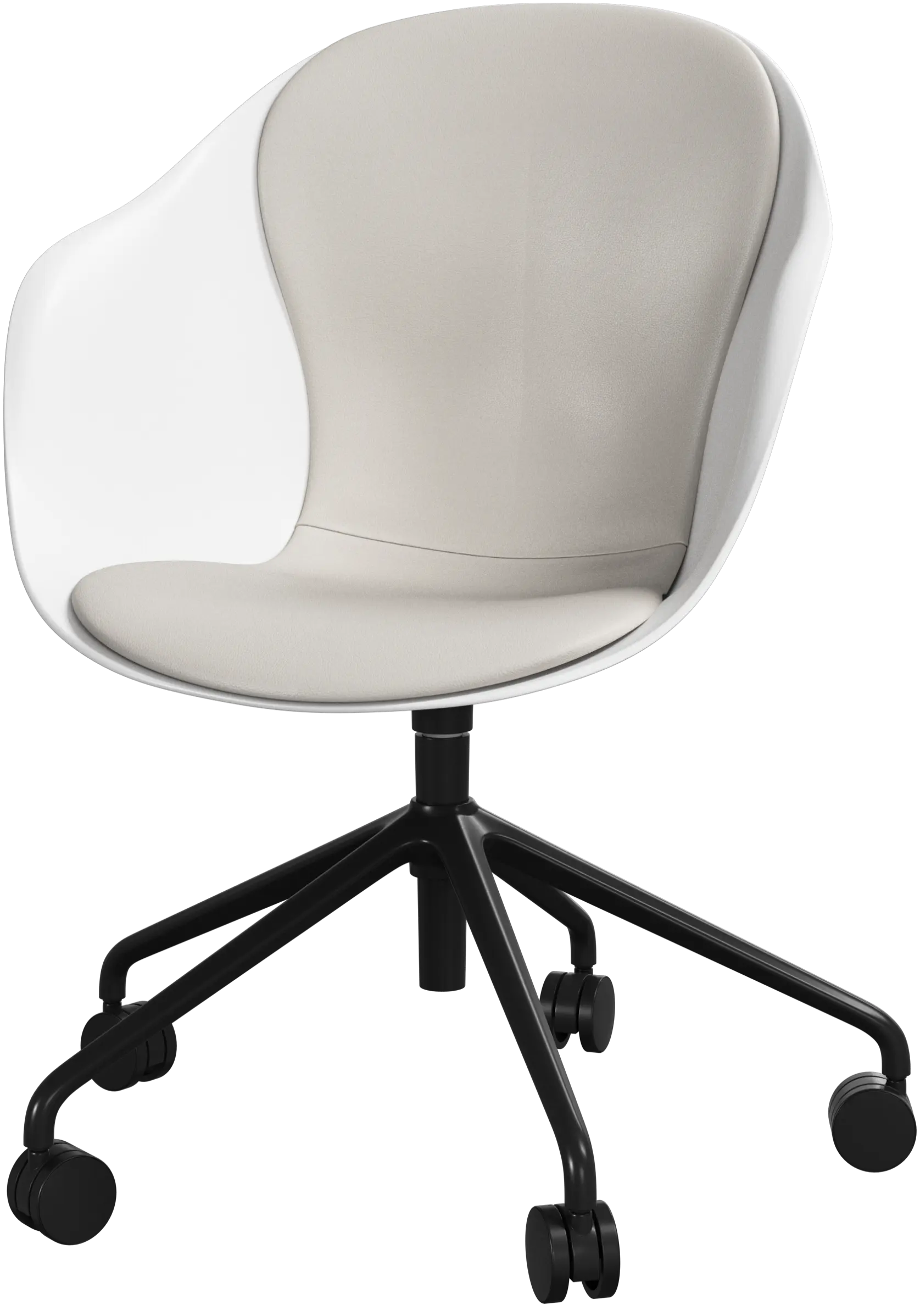 Adelaide office chair