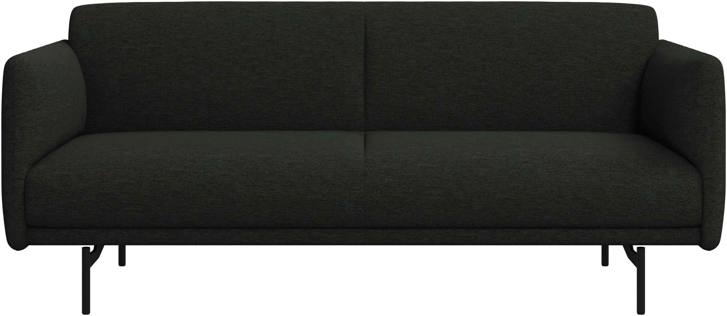 Berne 2,5 seater