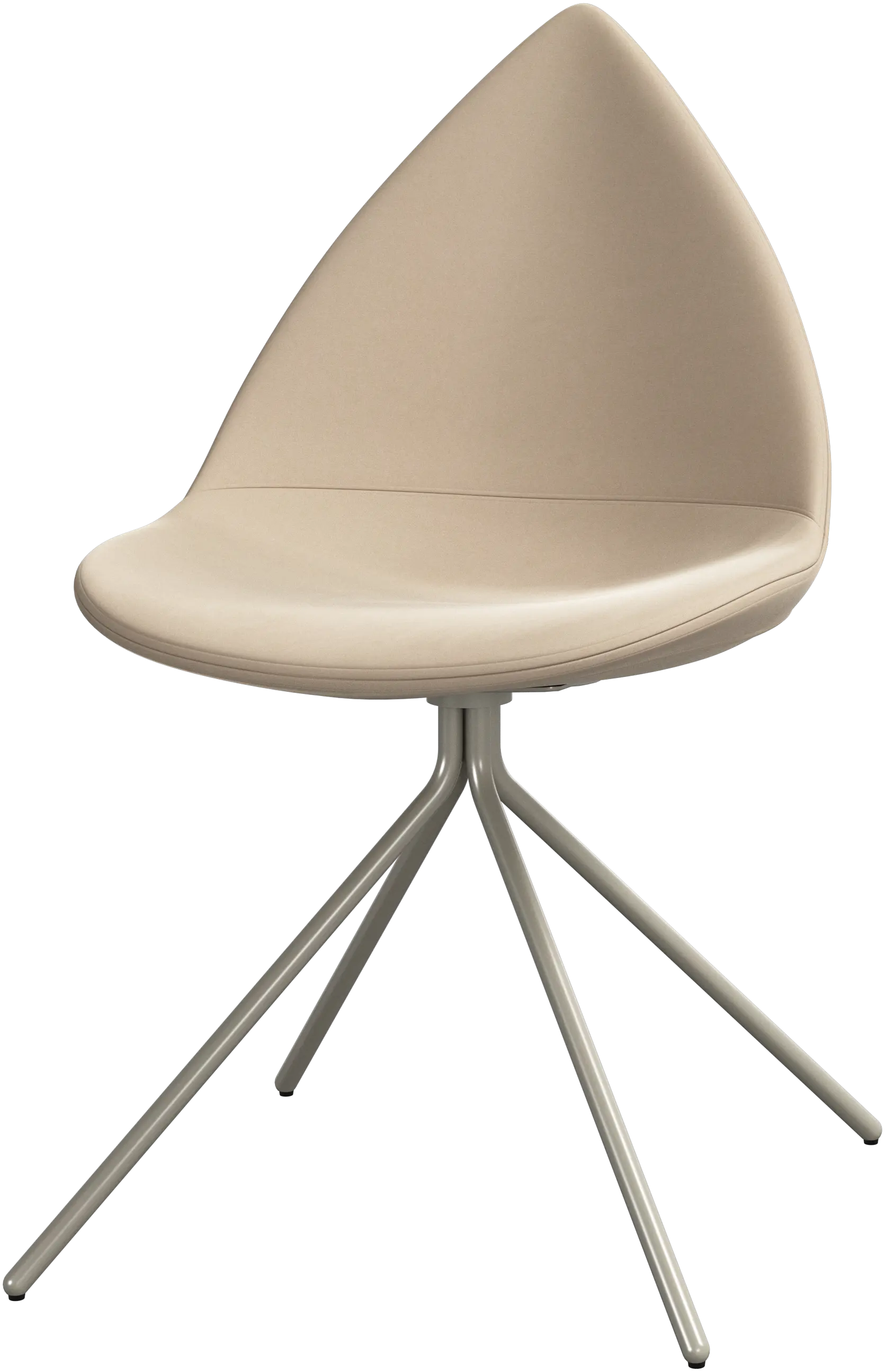 Chaise Ottawa