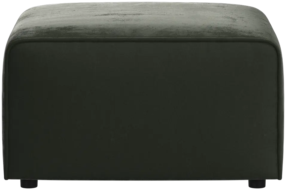 Carmo pouffe