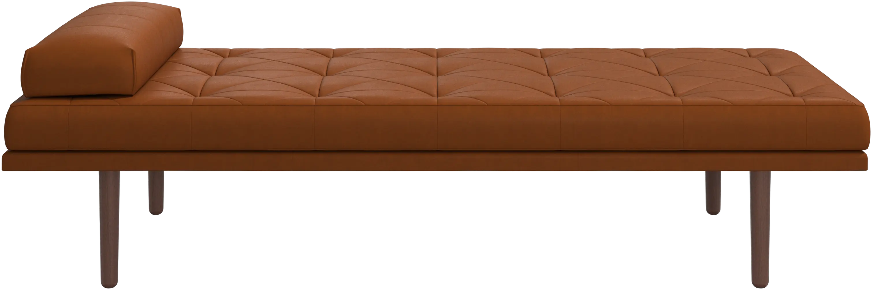 Fusion Day Bed