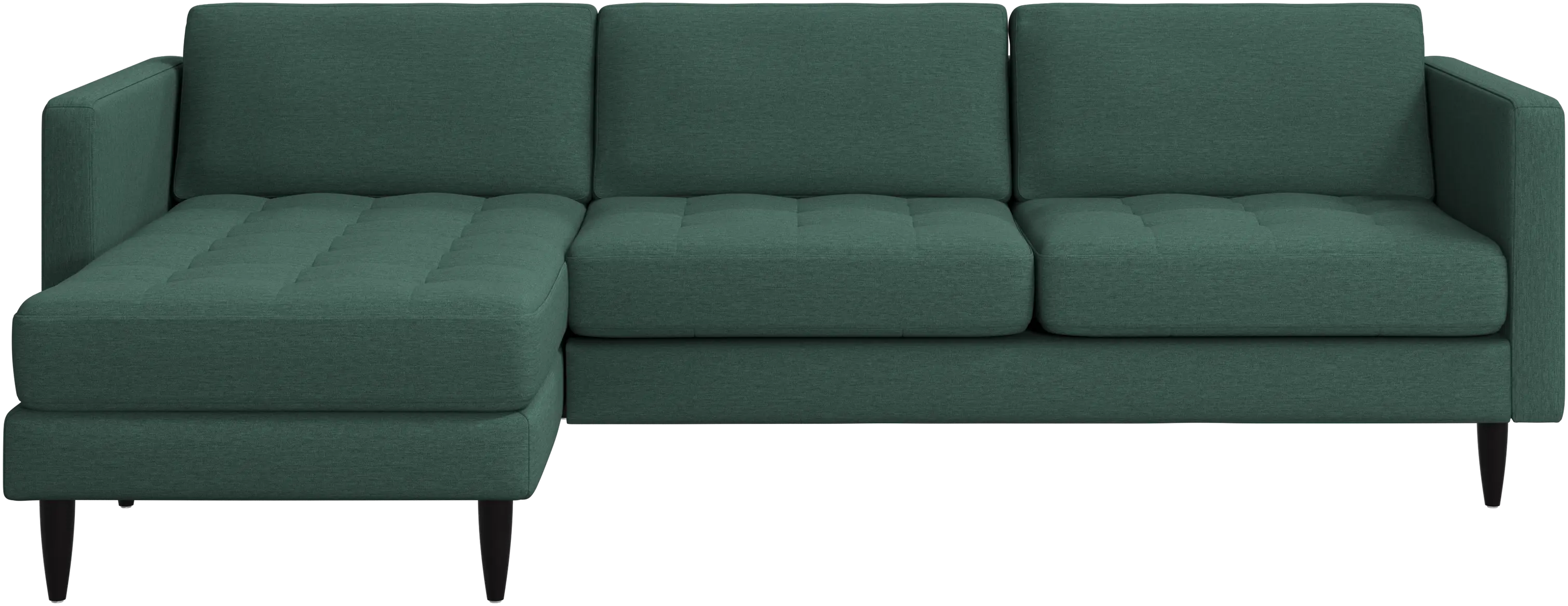 Canapé chaise longue Osaka