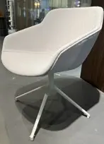 Dining chairs Vienna