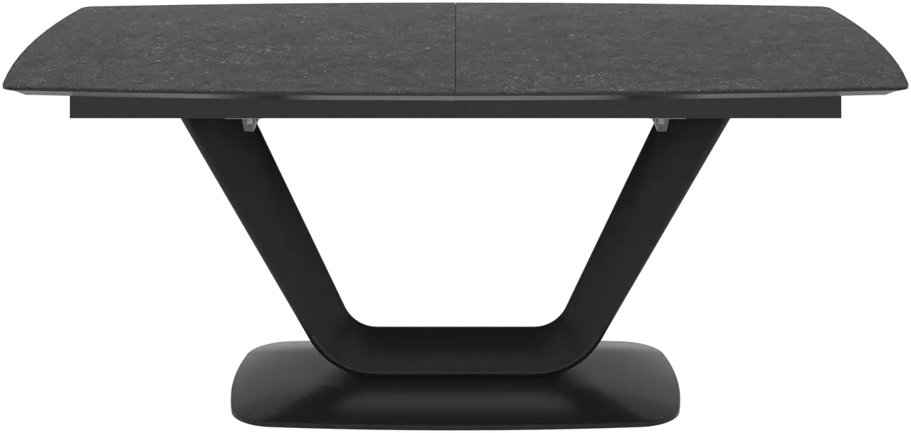 Dining tables