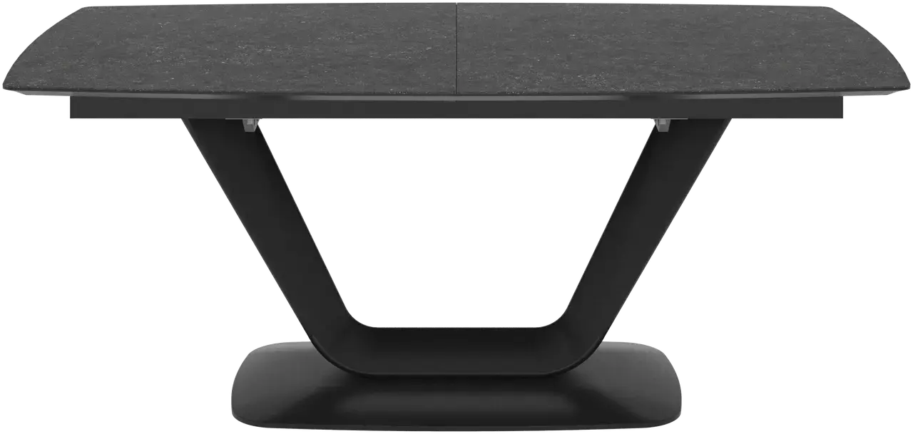Dining tables