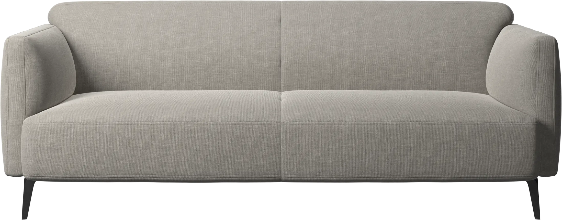 Modena 2,5 seater sofa