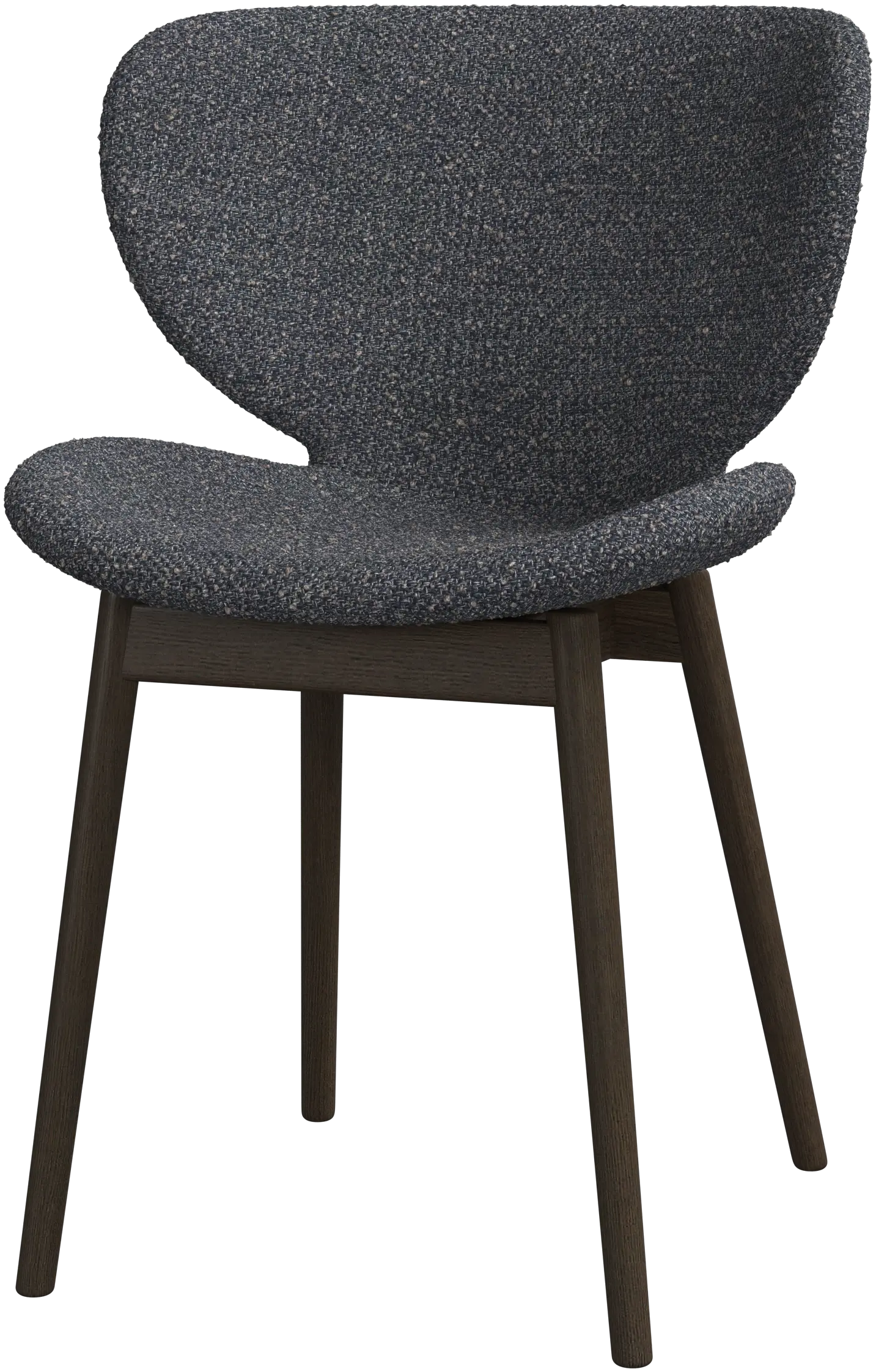 Cadeira de jantar Hamilton