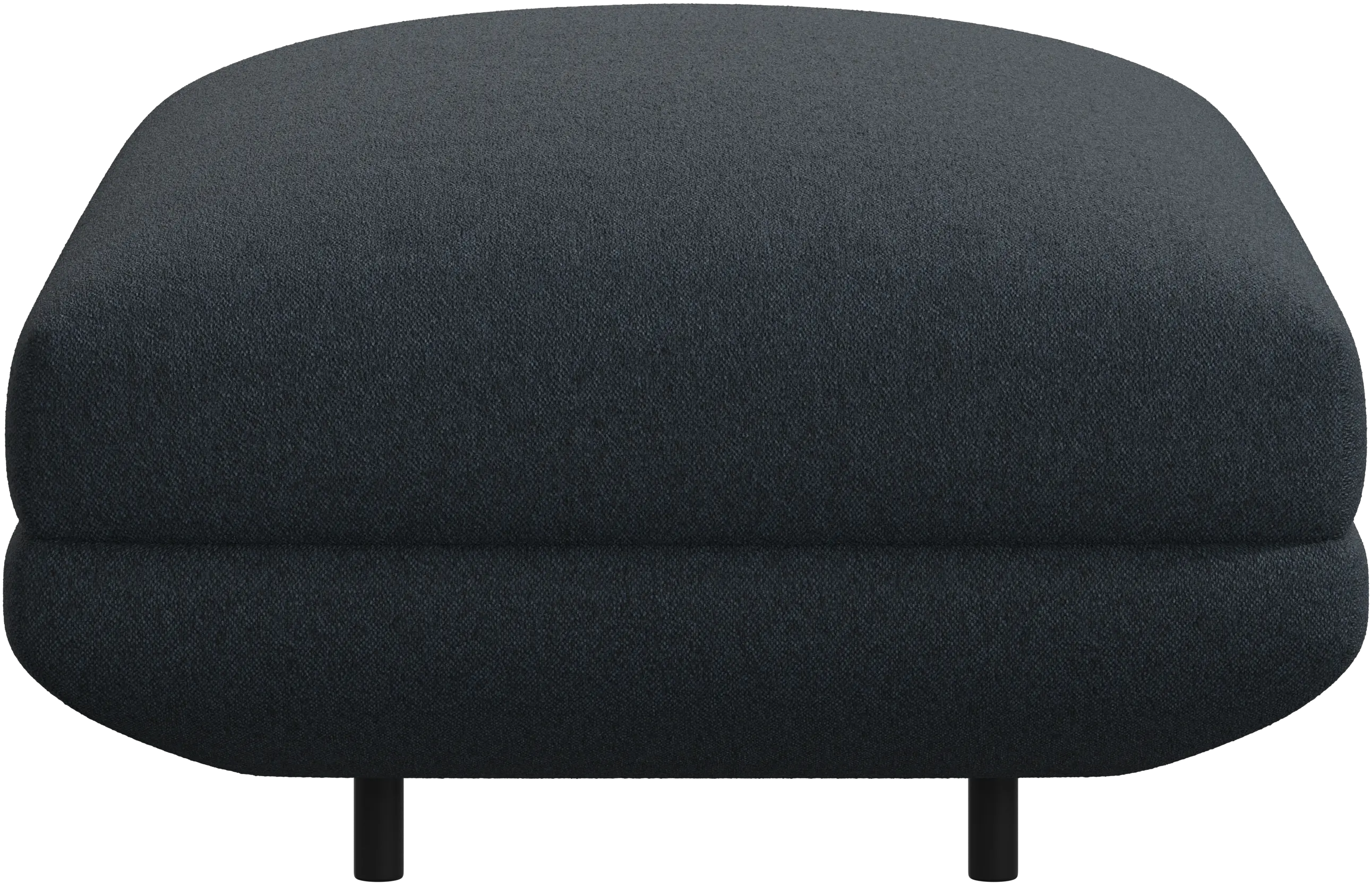 Salamanca footstool small