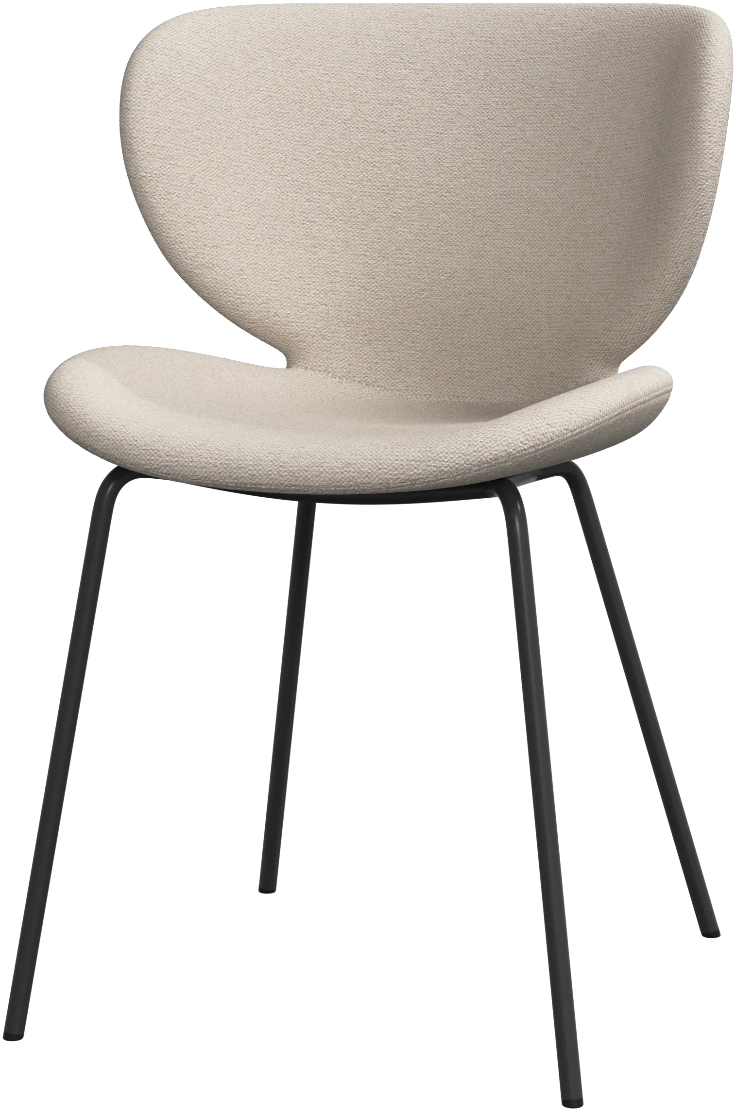 Silla Hamilton