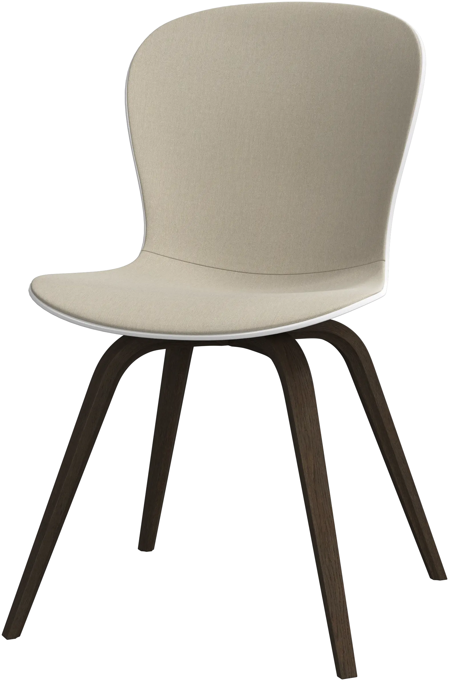 Hauge dining chair