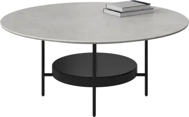 Ex display Available at: BoConcept Cheltenham