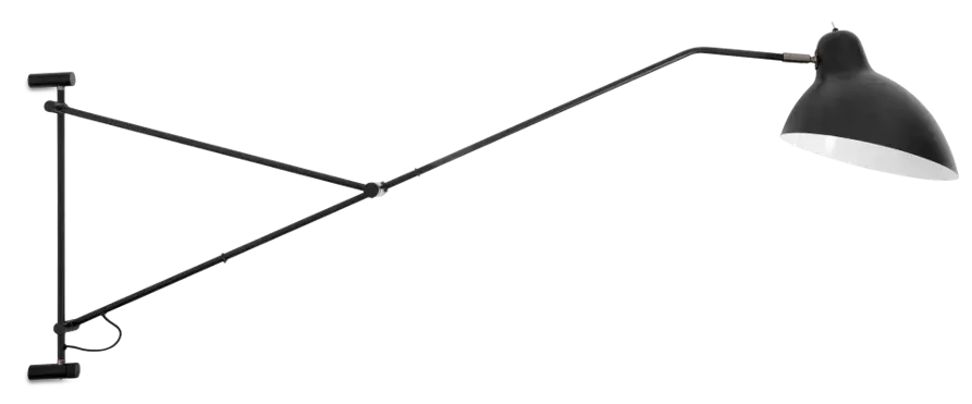 Lamps Lampa Demand POSLEDNÍ KOUSEK UŠETŘÍTE 15%