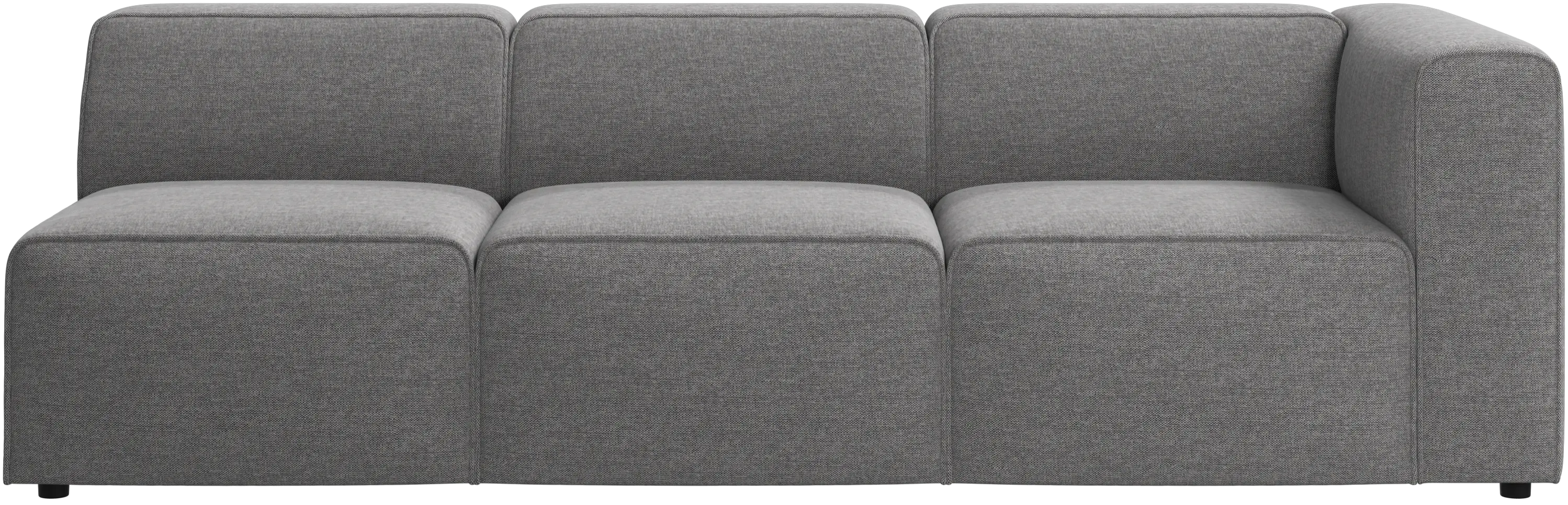 Carmo 3 seater sofa