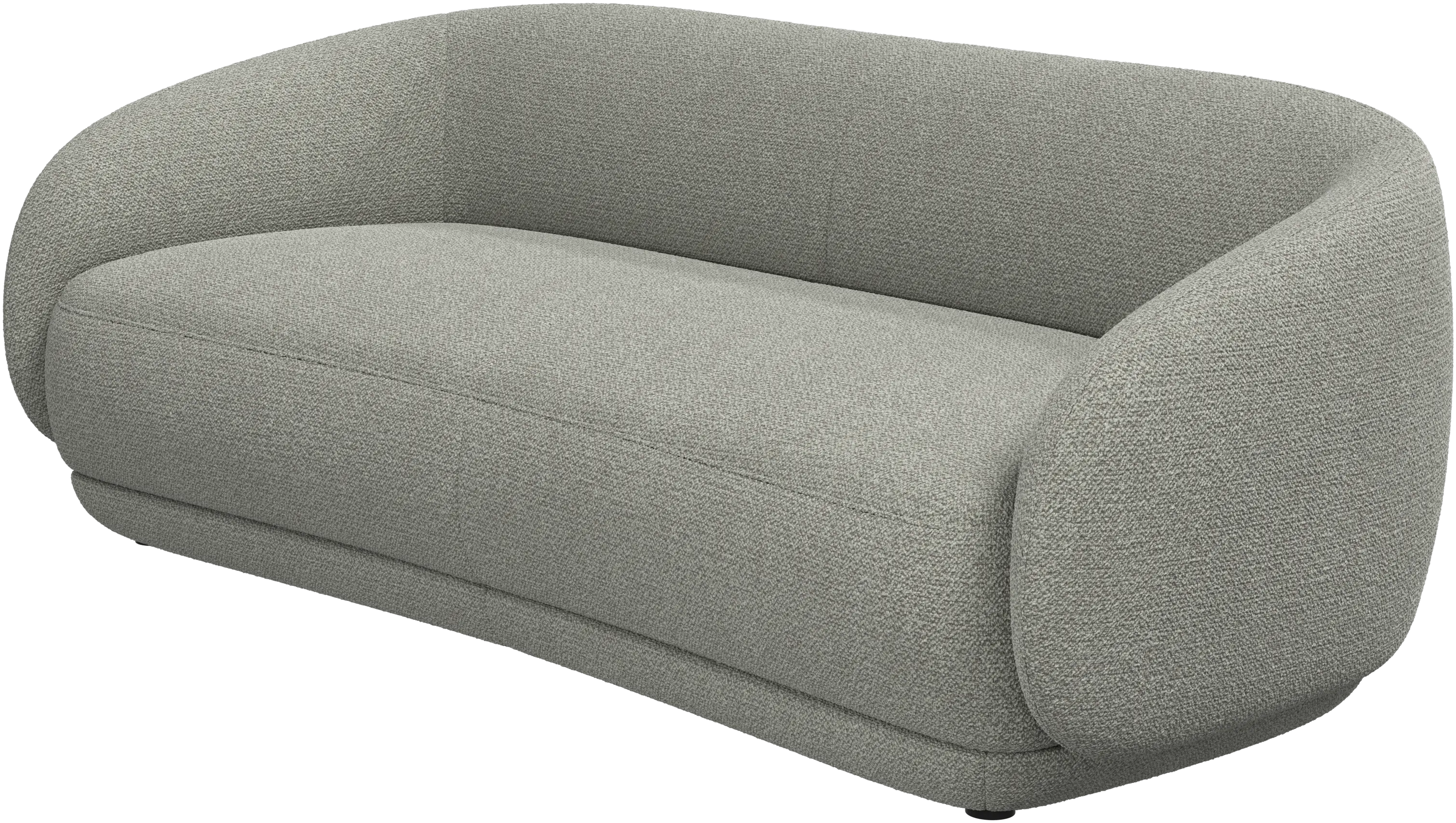 Sofas Canapé Bolzano