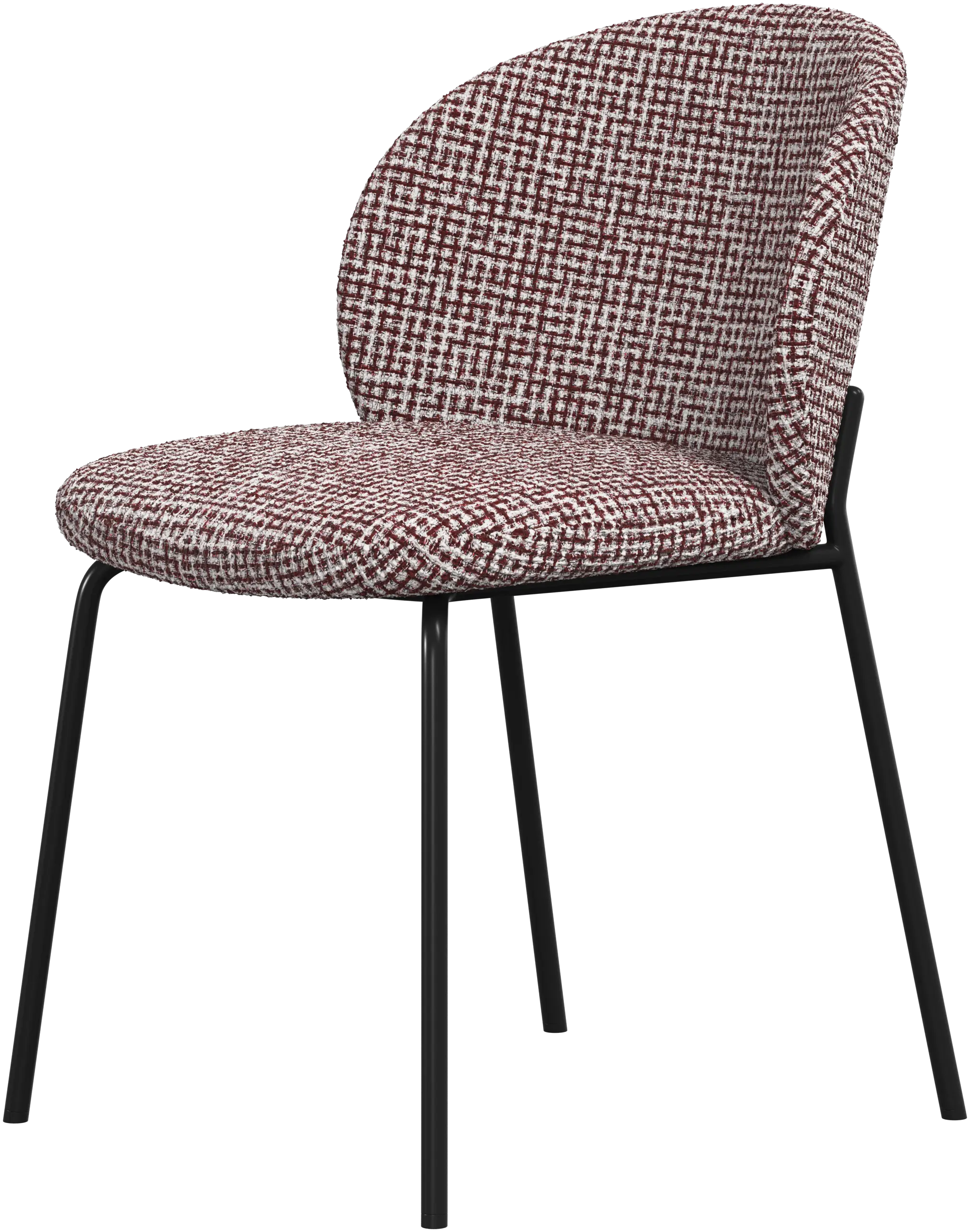 Princeton jídelní židle