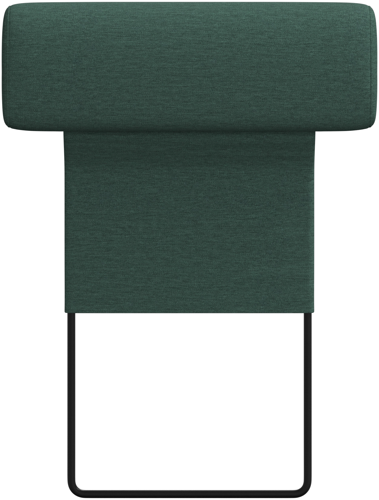 Accessoires canapé