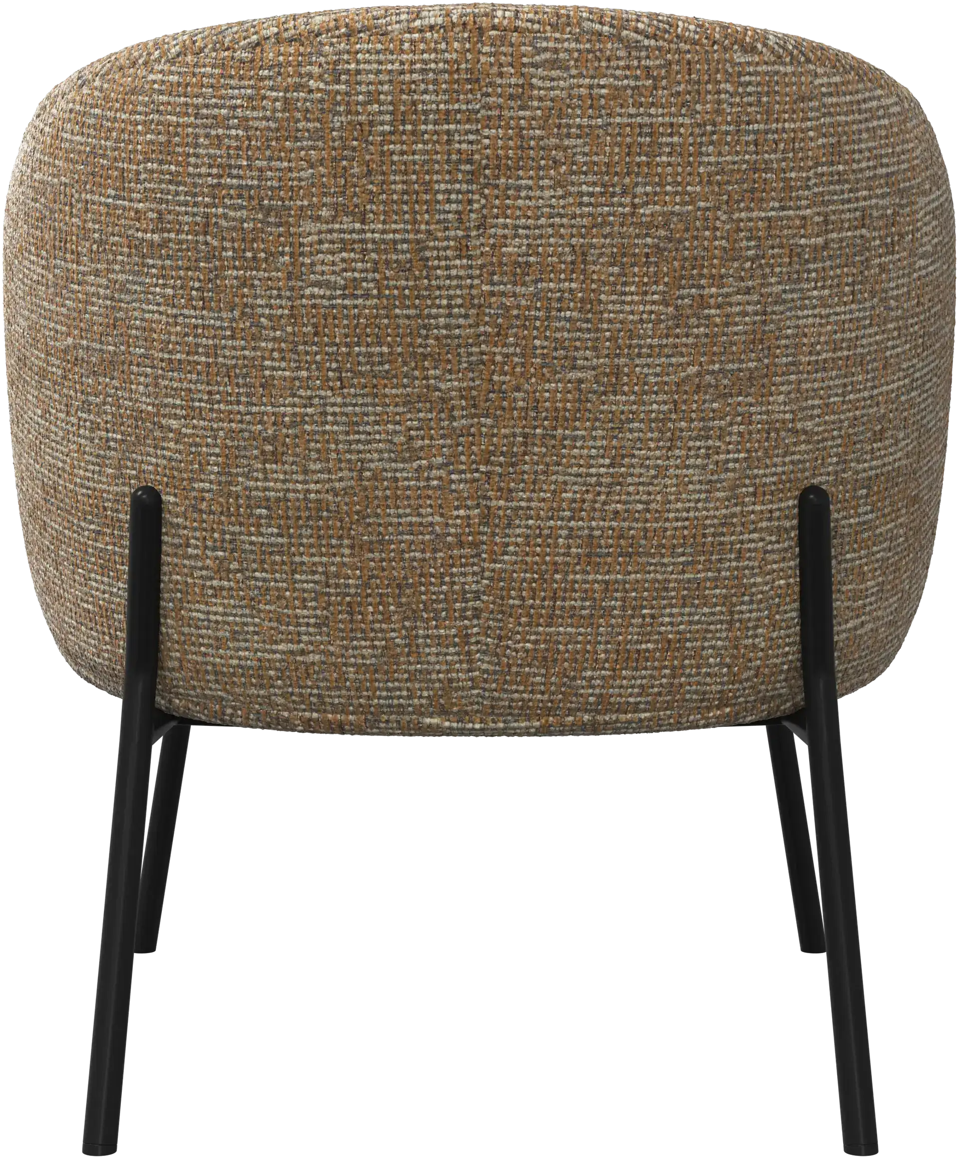 Armchairs