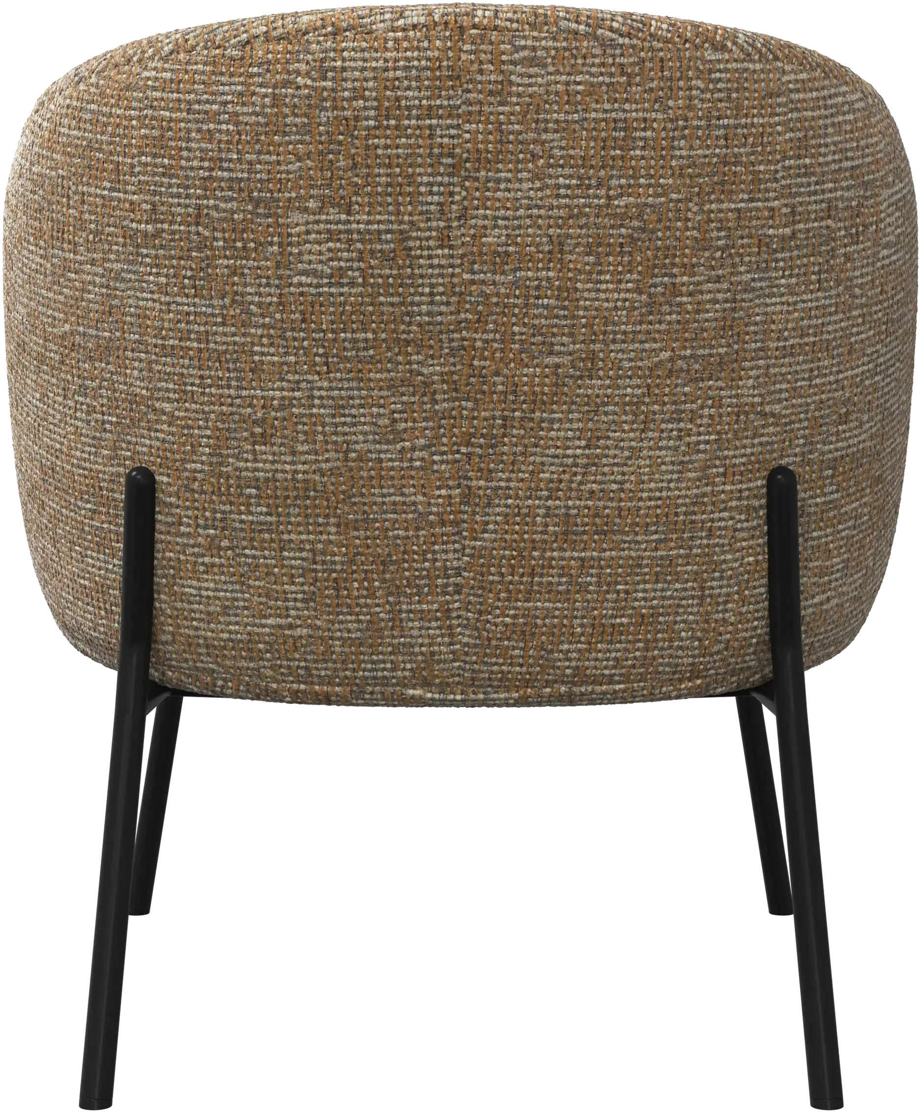 Armchairs