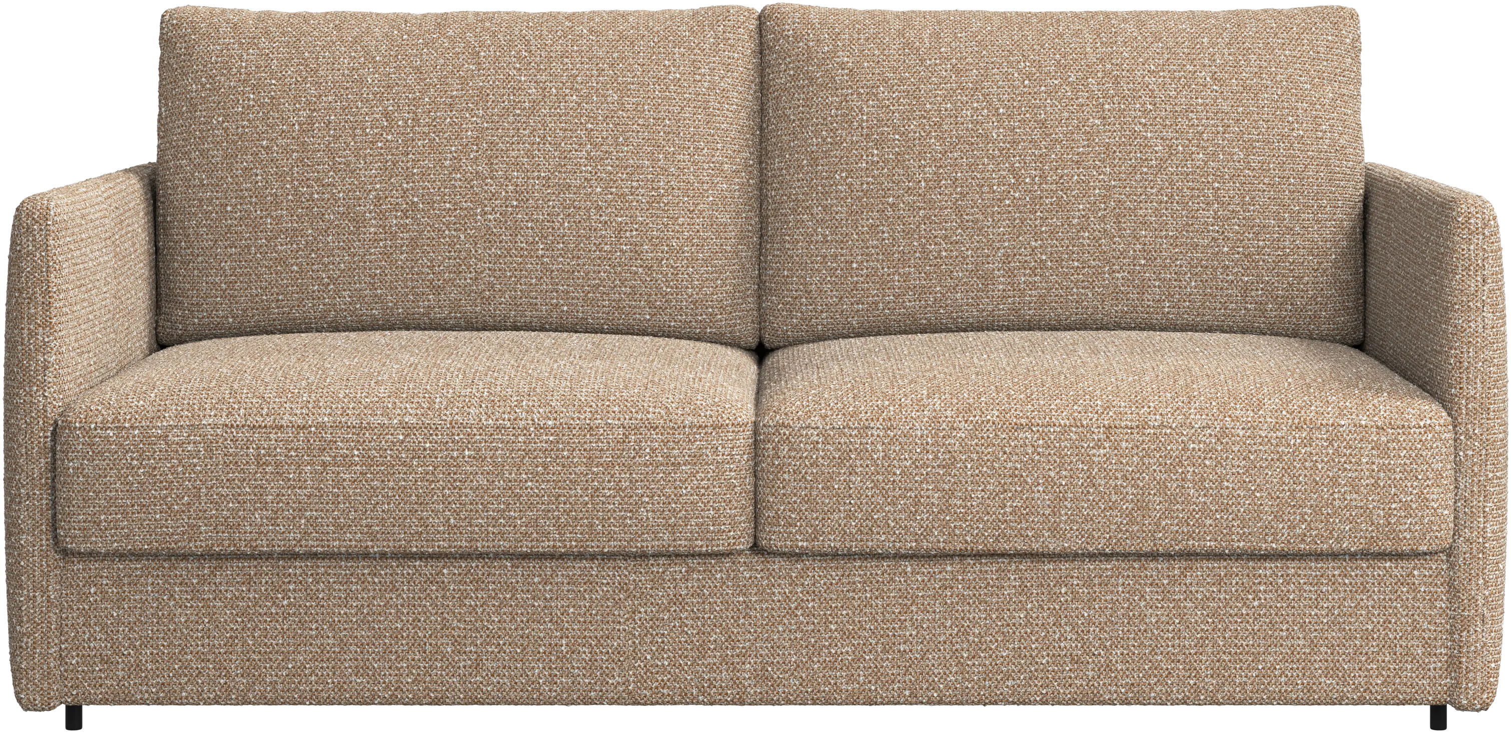 Lucerne sofa sleeper