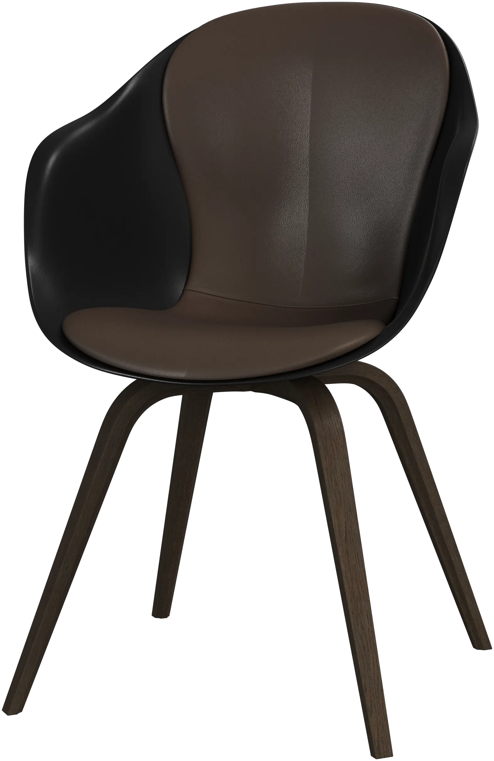 Hauge dining chair