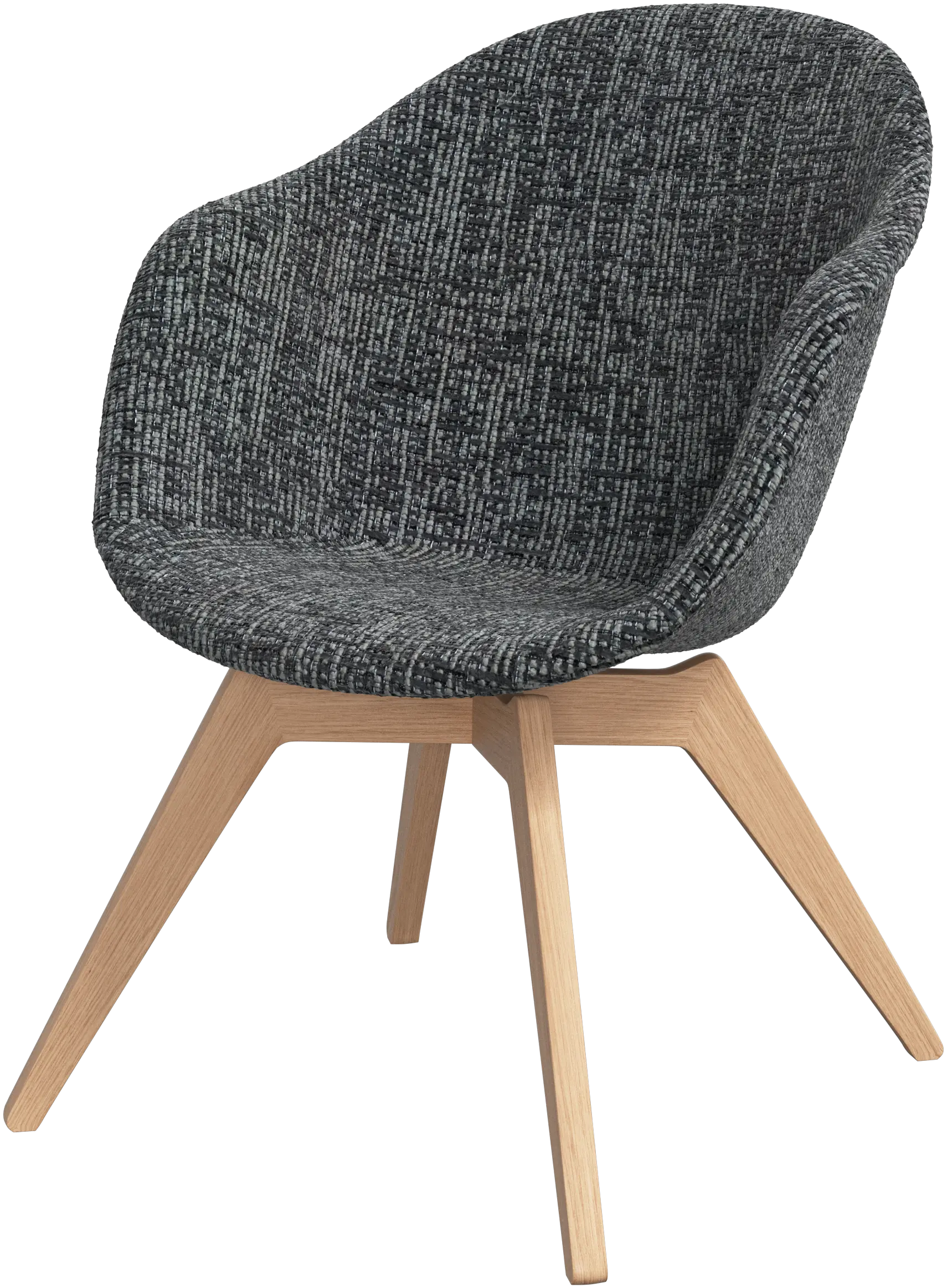 Adelaide armchair