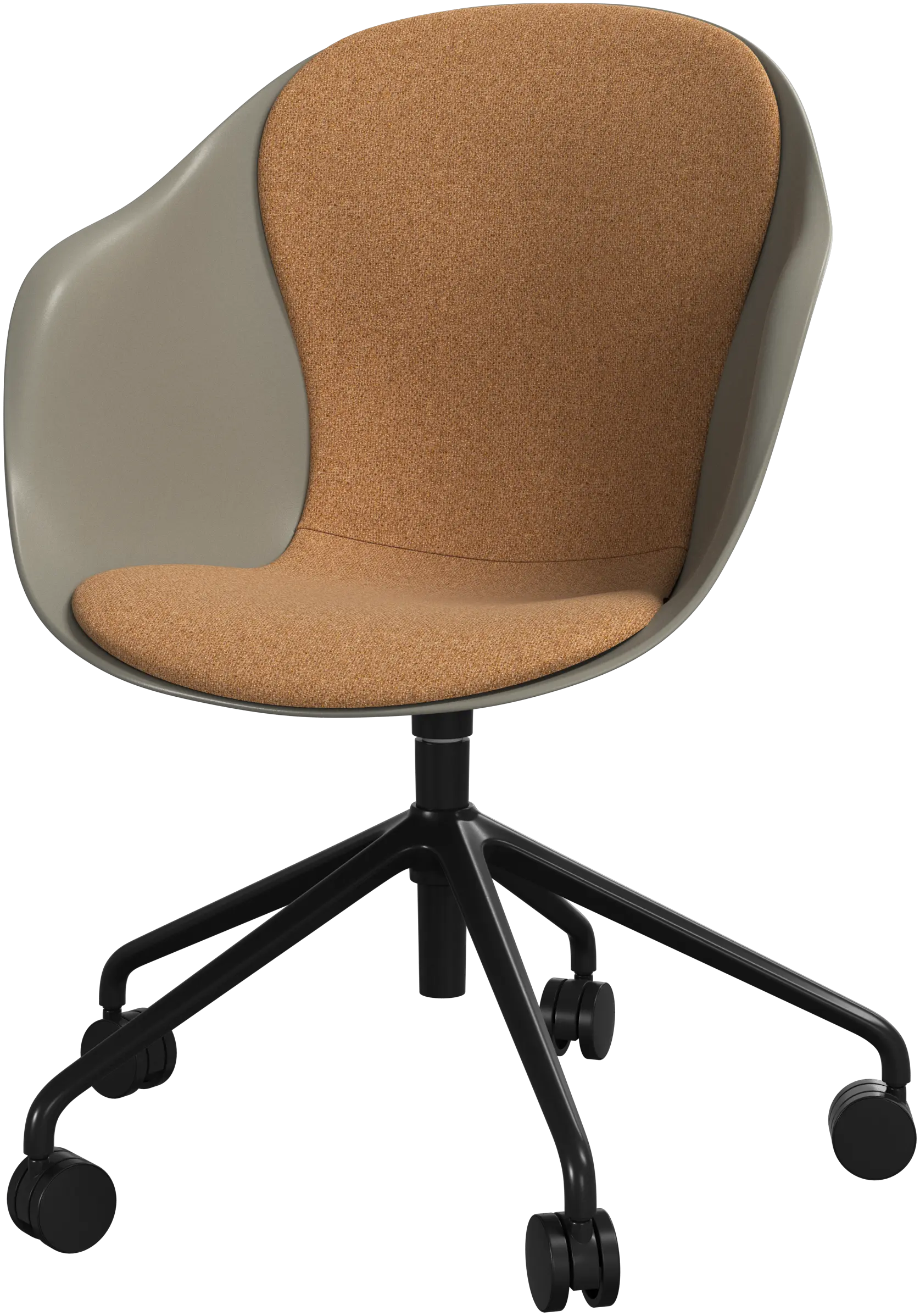 Adelaide office chair
