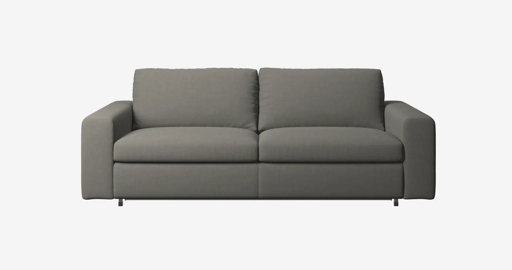 Taylor Sofabed - 30 % OFF - OSF08