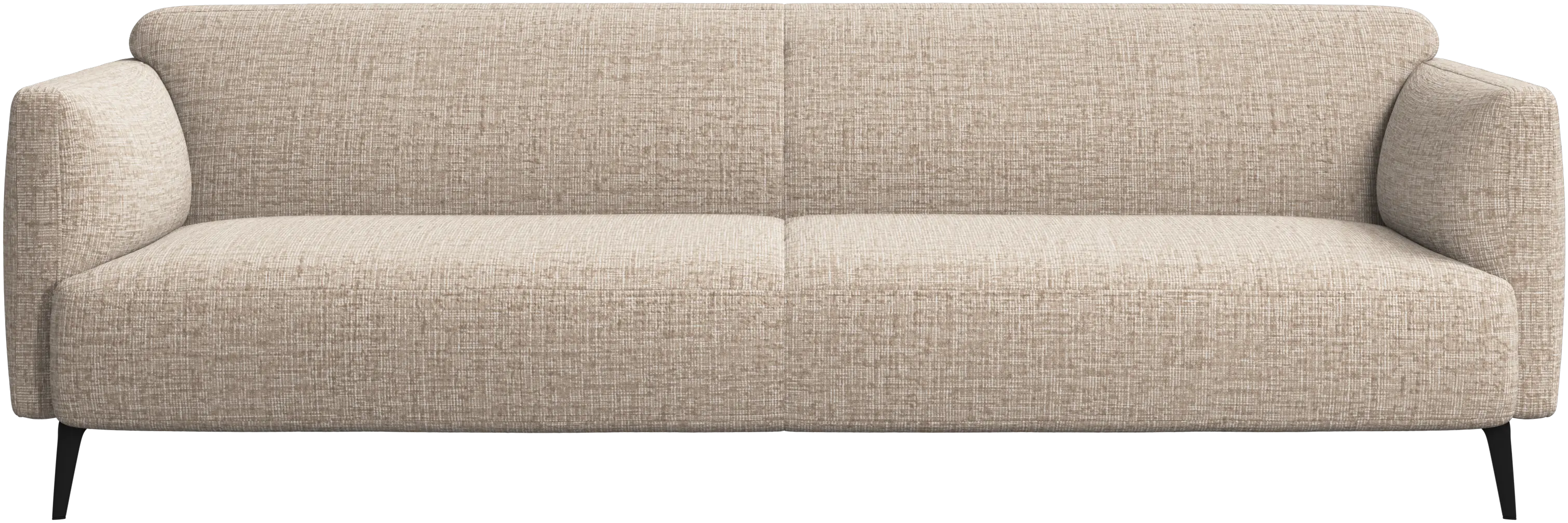 Modena 3 Seater Sofa