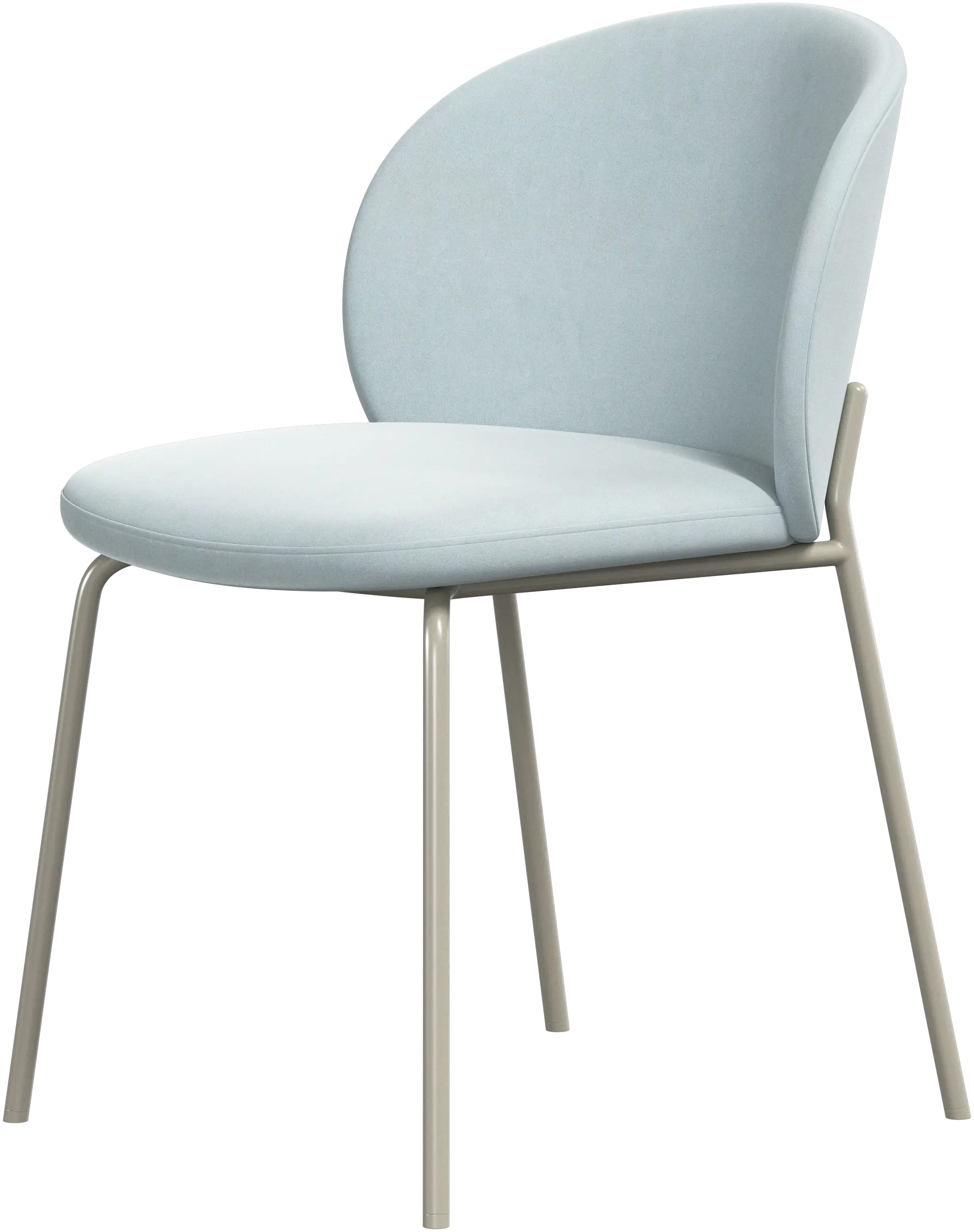 Princeton dining chair