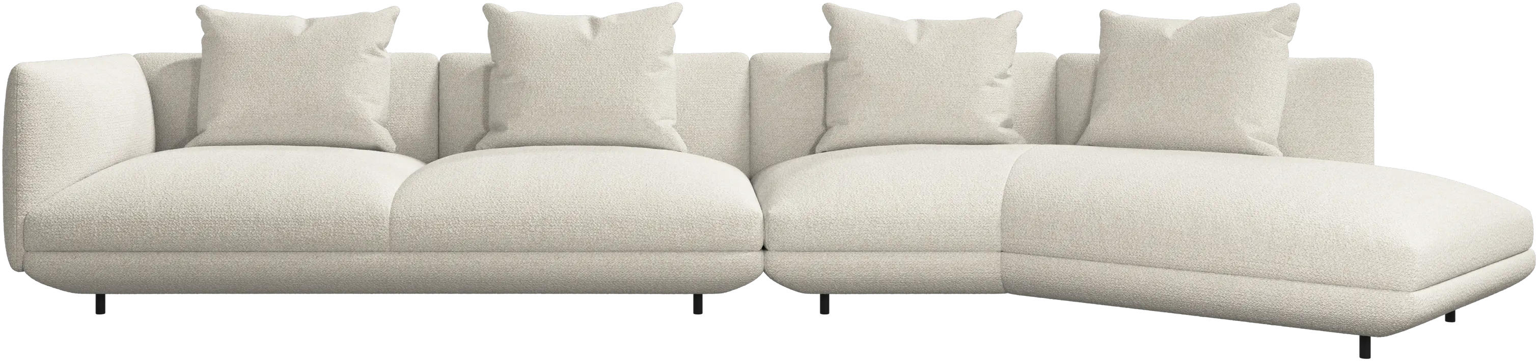 Salamanca 4 seater lounge sofa