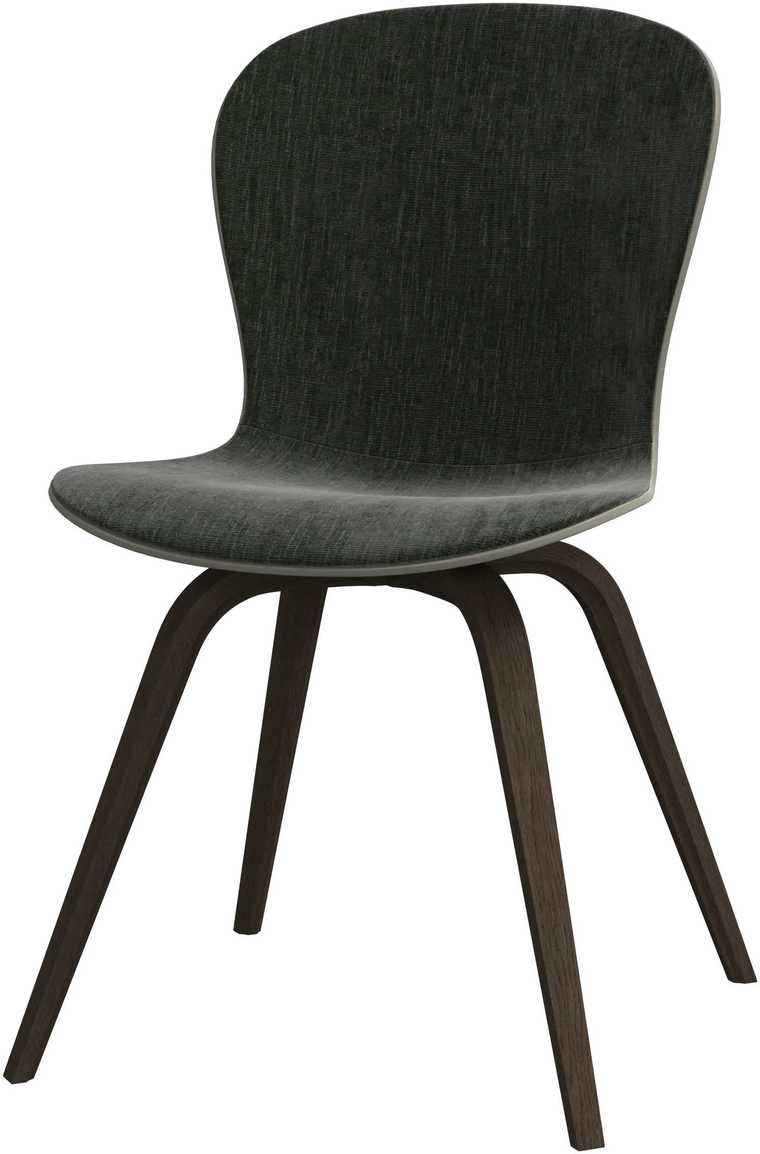 Office chairs