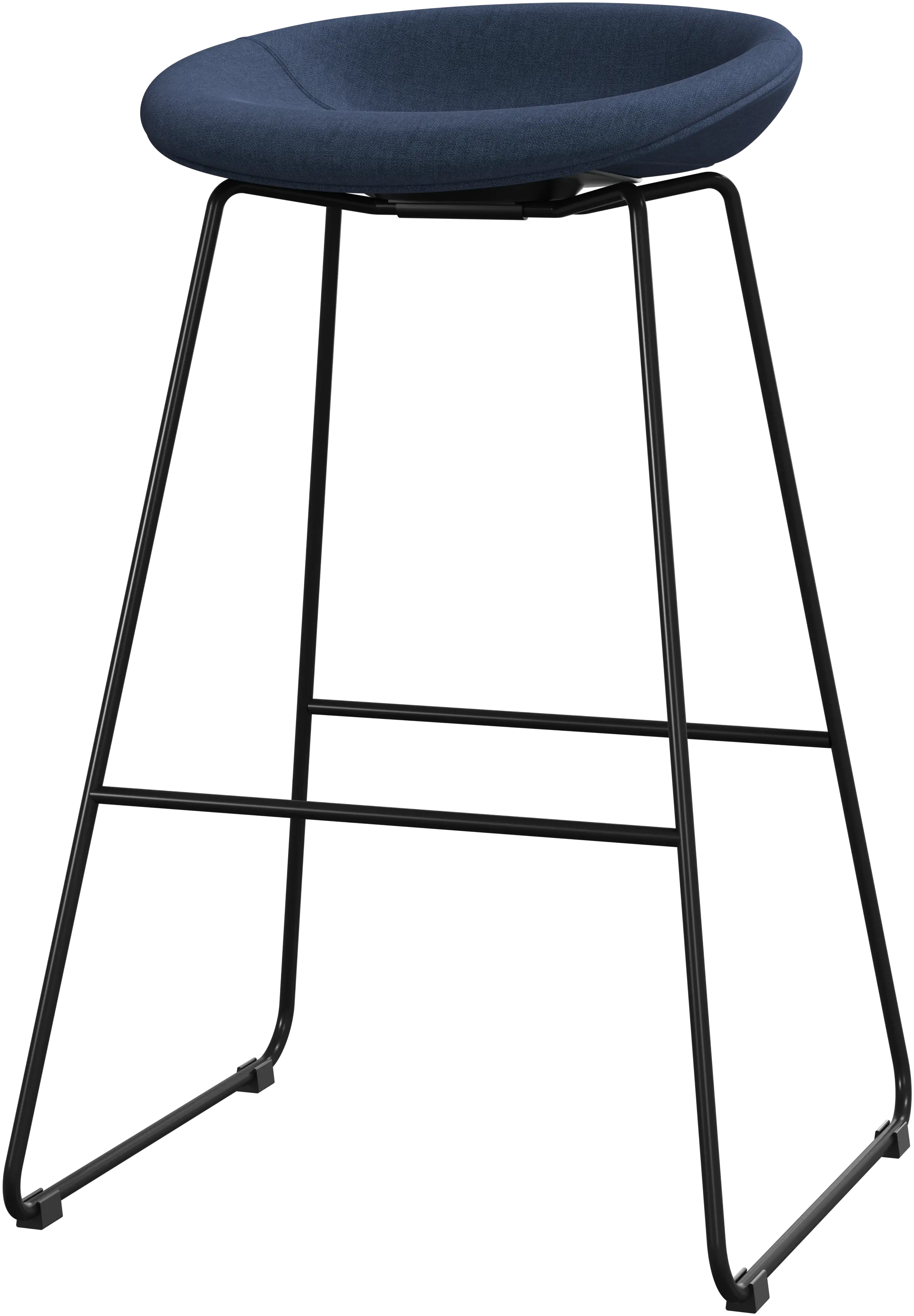Adelaide barstool