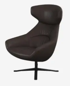 Armchairs