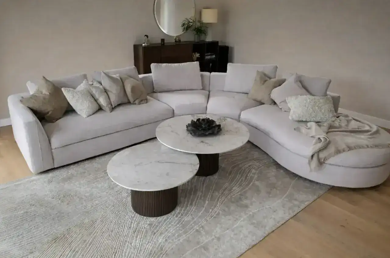 Sofas