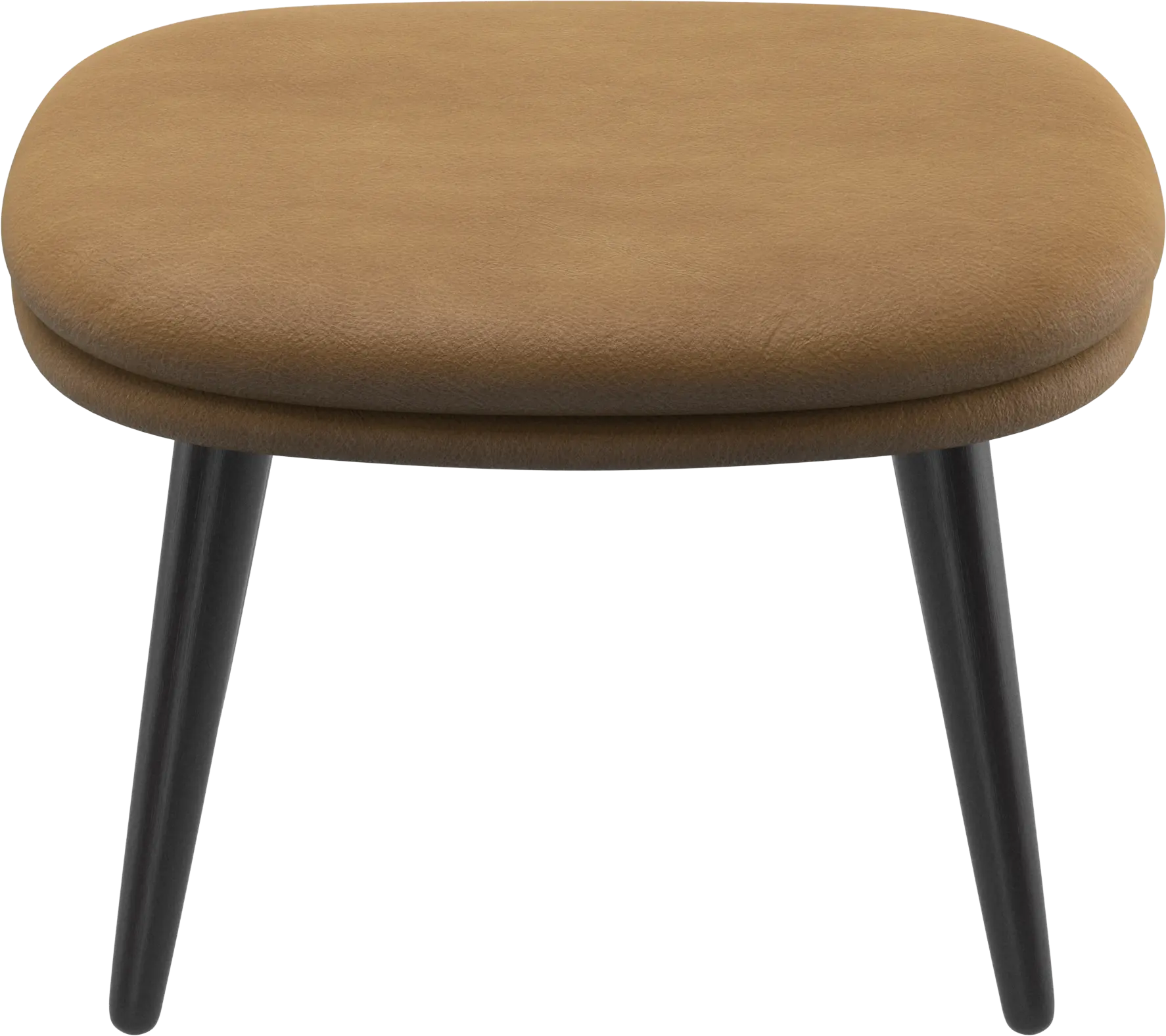Adelaide footstool