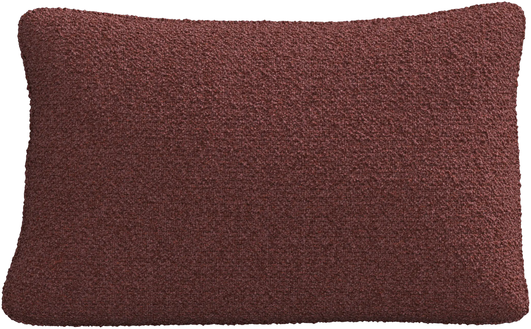 Paraggi sofa cushion