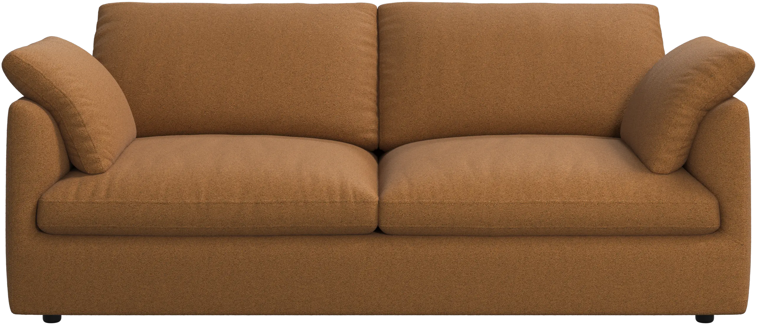 Milano 2.5-seater sofa