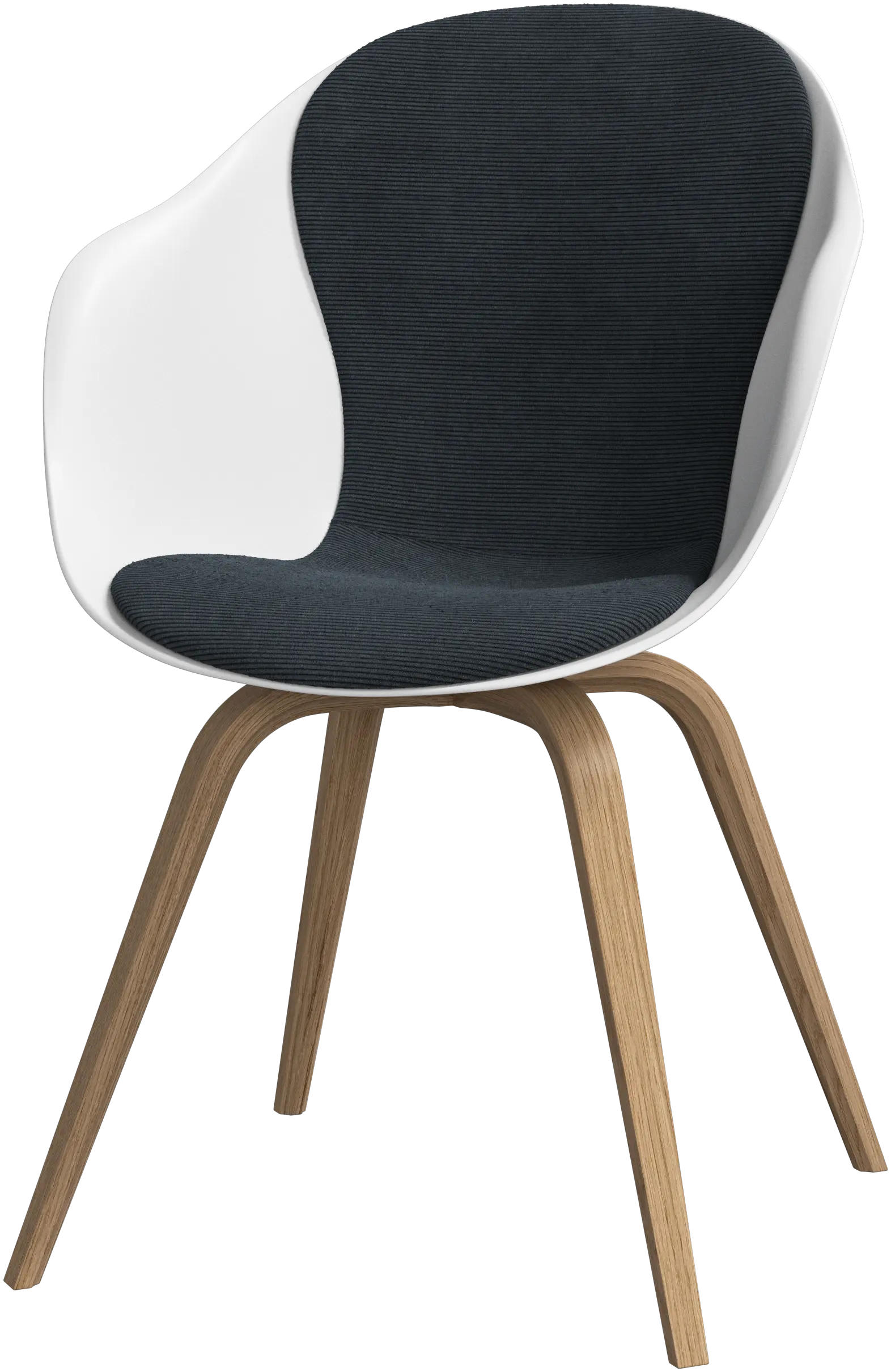 Hauge dining chair