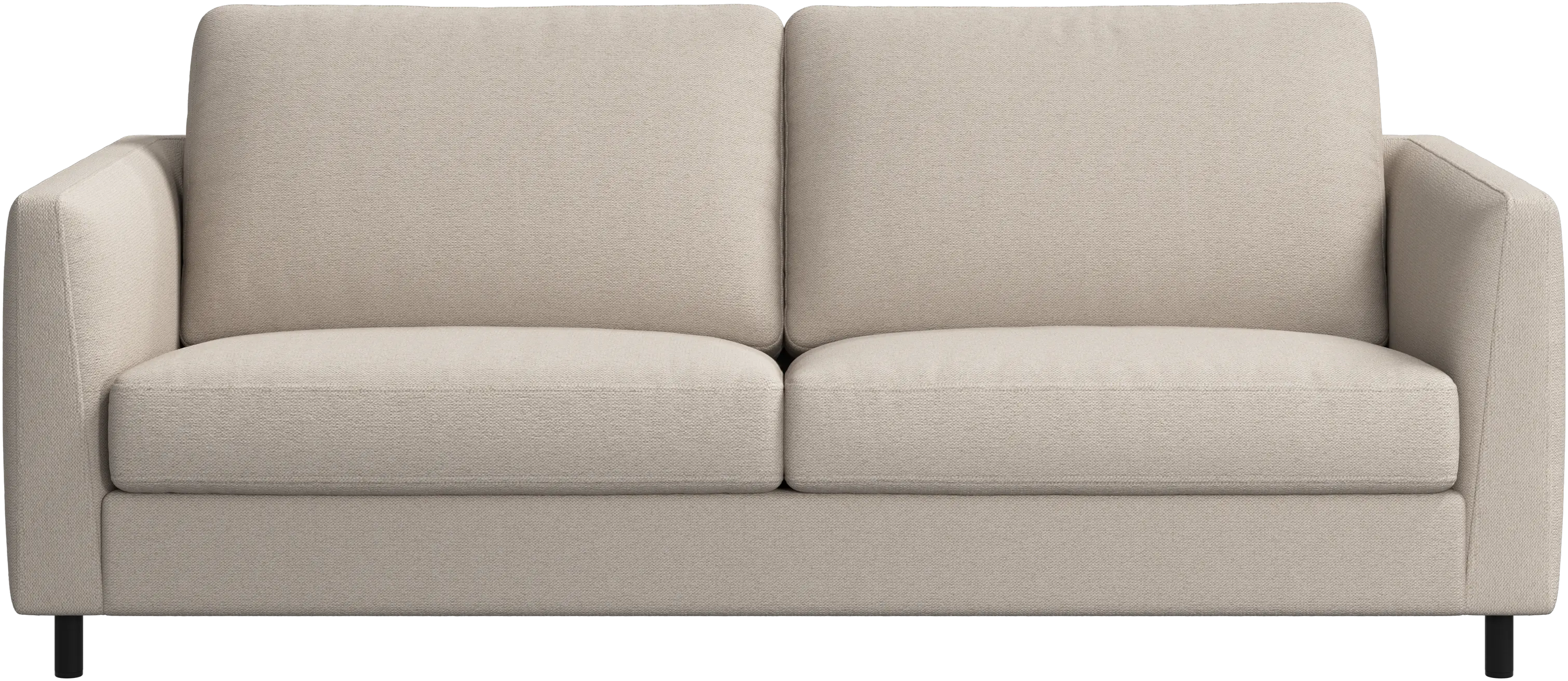 Indivi 2,5 seater sofa