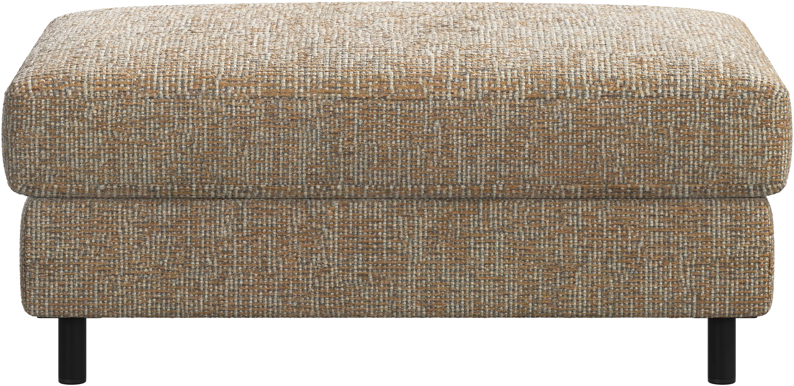 Indivi ottoman